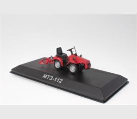 MAG MR113